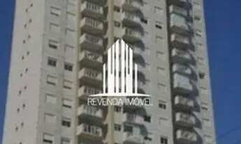 Imagem: Apartamento 2 dormitórios campo belo