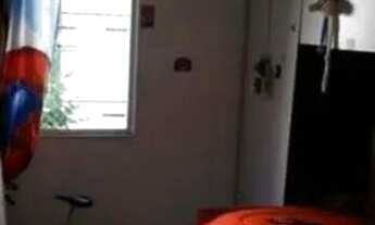 Imagem 7: Apartamento à Venda - Nova Brasília (Jardim Imperador