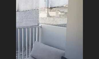 Imagem 12: Apartamento à venda, 48 m² por R$ 343.000,00 - Penha de França - São Paulo/SP