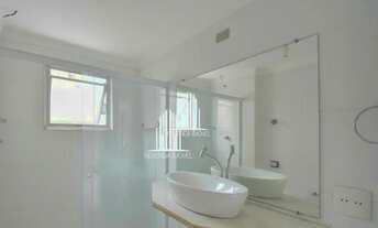 Imagem 6: Apartamento em paraiso no Edf: EMILIA CANDREVA, MANOEL DA NOBREGA