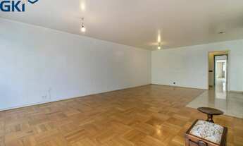 Imagem 4: APTO EM HIGIENÓPOLIS