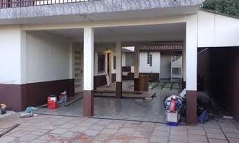 Imagem 3: Aluga-se sobrado direto com proprietário