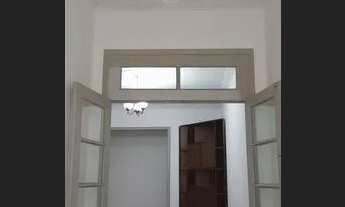 Imagem 3: Apartamento para aluguel com 2 quartos em Tijuca - Rio de Janeiro - RJ