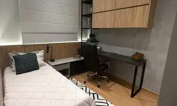 Imagem 7: Splendore MRV - Farolandia