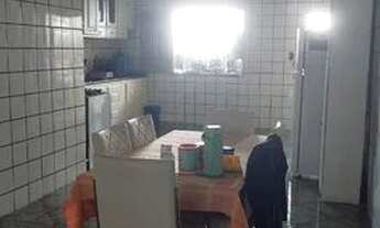 Imagem: Aluga-se Casa