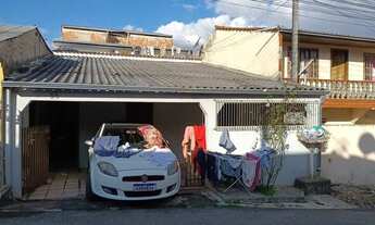 Imagem: Casas Plásticos Paraná