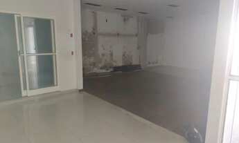 Imagem 7: Casa - Locação - Jardim Paulista - Cod. 1361