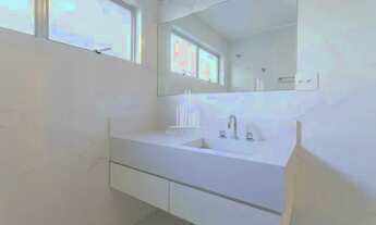 Imagem 5: Apartamento com 3 quartos e 1 vaga no Jardim Paulista