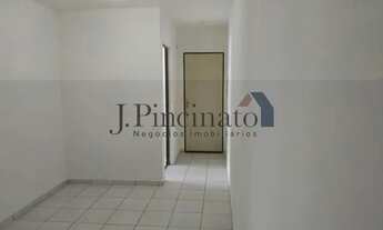 Imagem 2: Apartamento Padrão em Jundiaí