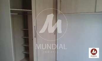 Imagem 6: Apartamento (tipo - padrao) 2 dormitórios/suite, cozinha planejada, portaria 24hs, lazer