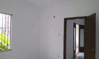 Imagem 4: Aluga-se Apartamento no Jurunas. Roberto Camelier 1042