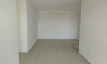 Imagem 6: CONDOMÍNIO LIKE TERESINA