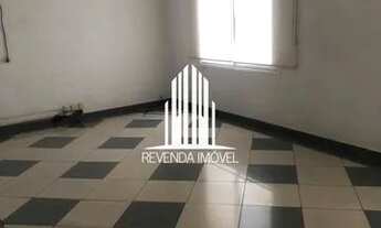 Imagem 6: Sobrado à venda no Brooklin com 360m² 4 dormitórios 1 suíte 5 banheiros 6 a 8 vagas