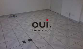 Imagem 6: Conjunto à venda, 39 m² por R$ 347.300,00 - Moema - São Paulo/SP