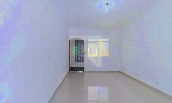 Imagem 5: Casa para Aluguel - Jardim Nosso Lar, 2 Quartos, 86 m2