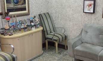 Imagem 2: Sobrado para venda na Vila Ema (Vila Prudente