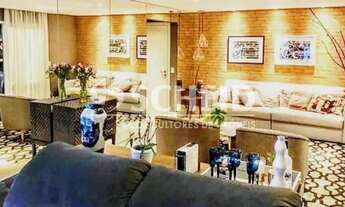 Imagem 3: OPORTUNIDADE UNICA O MELHOR CONDOMÍNIO DA REGIÃO