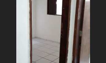 Imagem 6: Kitnet em nova Parnamirim