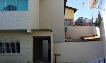 Imagem: Sobrado com piscina aluguel ou venda, 132