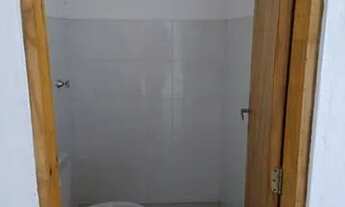 Imagem 6: Casa para venda possui 80 metros quadrados com 2 quartos em Nova Brasília - Salvador - BA