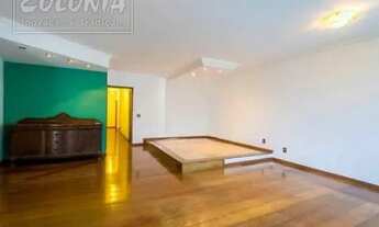 Imagem 3: Santo André - Casa Padrão - Centro