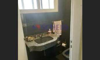 Imagem 4: Condomínio de Casas - Santo Amaro