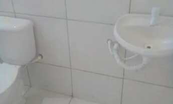 Imagem 6: Kitnet - Néopolis