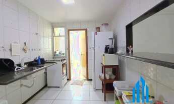 Imagem 7: Apartamento de 3 Quartos mais Dce na melhor localização da Praia do Morro