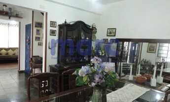 Imagem 4: SÃO PAULO - Apartamento Padrão - VILA MARIANA