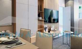 Imagem 3: PRAIA GRANDE - Casa Padrão - QUIETUDE