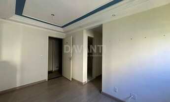 Imagem: Apartamento a Venda Condomínio Topazio