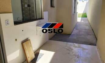 Imagem 6: GOIÂNIA - Casa Padrão - RESIDENCIAL TUZIMOTO