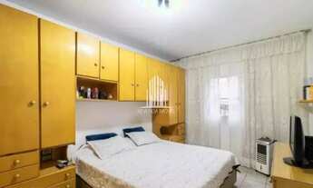 Imagem 7: Casa Assobradada com 78m e 5 quartos em Itaquera