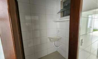 Imagem 5: Casa de condomínio duplex com 2 suítes - atrás da vila militar - Itapuã