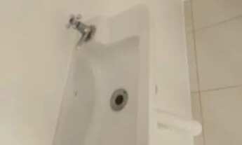 Imagem 5: ótima localização