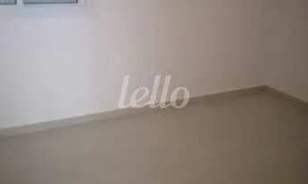 Imagem 4: São Paulo - Apartamento Padrão - Vila Prudente