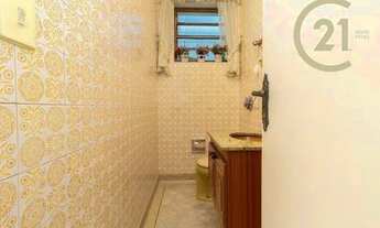 Imagem 4: Sobrado com 3 dormitórios à venda, 229 m² por R$ 1.500.000,00 - Vila Leopoldina - São Paul