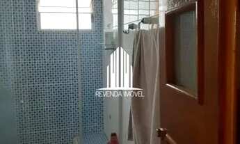 Imagem 6: Sobrado Residencial, á venda na Vila Mariana com 80 m² 3 dormitórios 4 banheiros 1 vaga