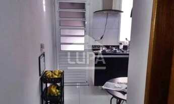 Imagem 7: SOBRADO COM 3 QUARTOS PARA VENDA, VILA CONSTANÇA, SÃO PAULO