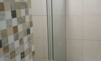 Imagem 7: Apto Apartamento com 1 dormitório