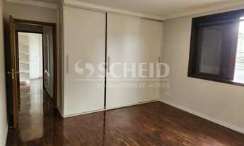 Imagem 4: Sobrado com 3 dormitórios sendo 1 suíte, 5 banheiros e 7 vagas à venda em Indianópolis