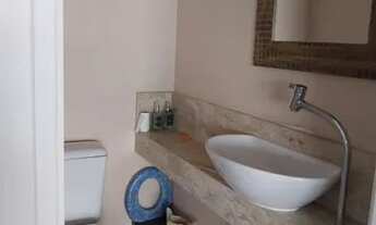 Imagem 3: Apartamento a venda no Tatuapé