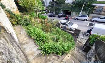 Imagem 4: TERRENO - SUMARÉ - SP