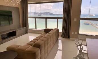 Imagem 5: Apto. Frente mar. Locação anual