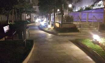 Imagem 6: Aluguel de Apartamento em São Paulo