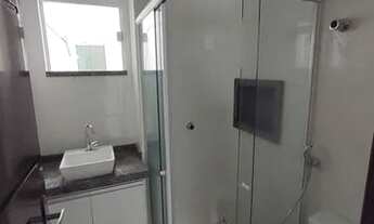 Imagem 7: Apartamento para aluguel possui 70 metros quadrados com 3 quartos