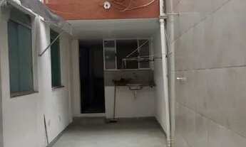 Imagem 7: Alugo casa - São Caetano