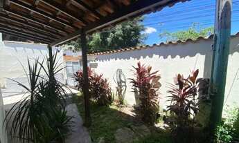 Imagem 5: Casa dois quartos, no bairro Denise