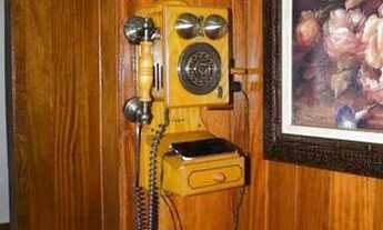 Imagem 6: Casa para Aluguel - Campo Grande, 3 Quartos, 162 m2