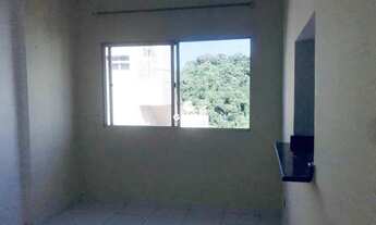 Imagem 4: Apartamento para aluguel no Centro